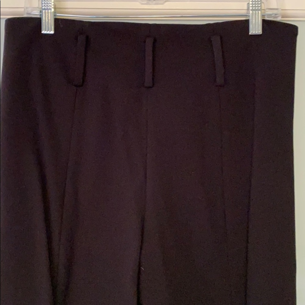 Pants - Picture 3 of 3